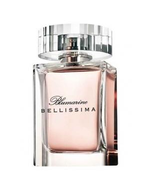 DELOCK, USB Mouse Pad with Wireless Charging fun 12595