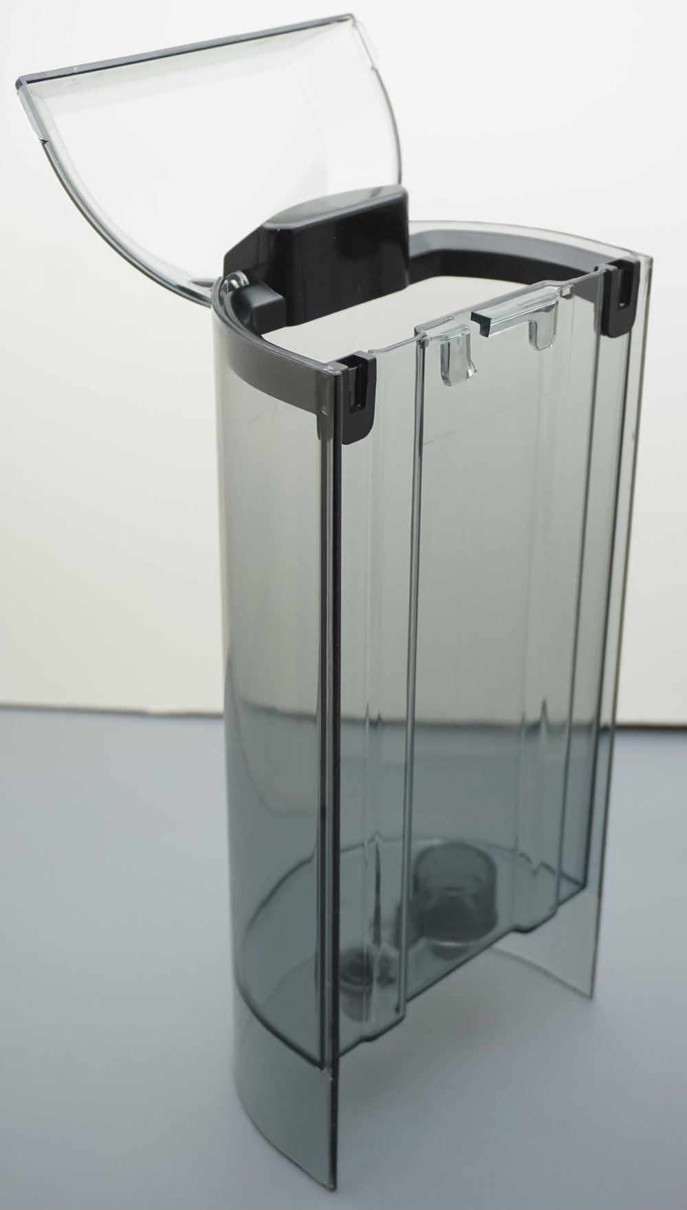 DeLonghi 5513200359 nádoba na vodu