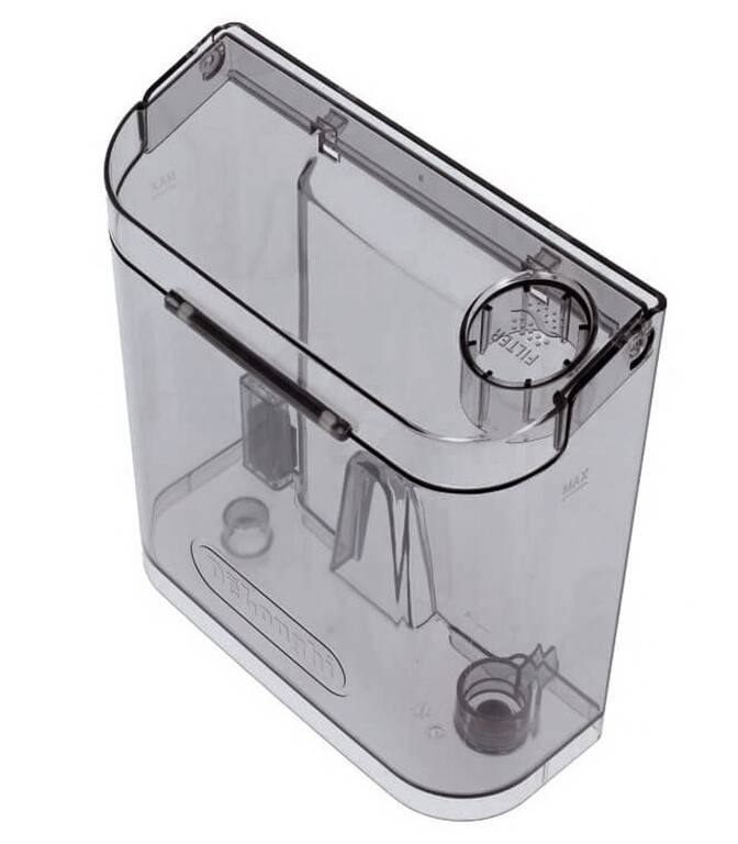 DeLonghi 7313254591 nádoba na vodu 8713411225185