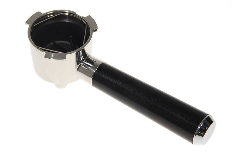 DeLonghi AS00002552 páka kávovaru 8713411225246