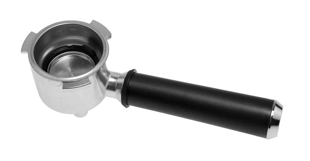 DeLonghi AS00002706 páka kávovaru 8594157195525