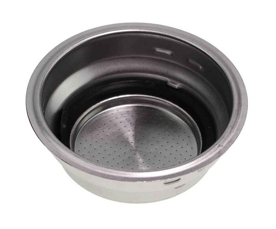 DeLonghi AS00003137 8594157195518