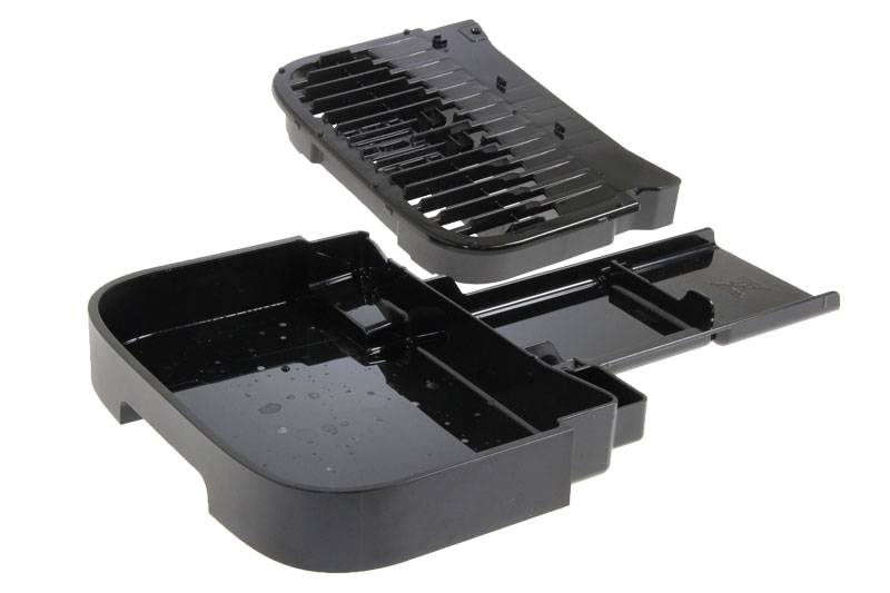 DeLonghi AS00005383 8594157196546