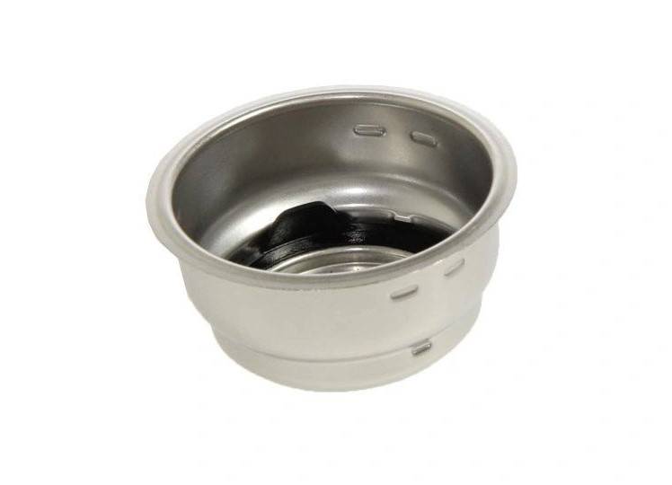 DeLonghi AS00006261 8594157195532