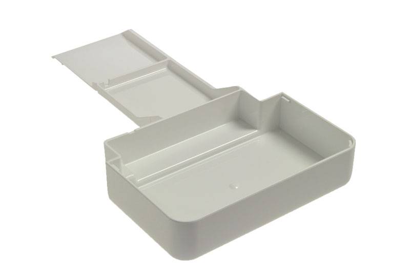 DeLonghi AS00006678 8594157196591