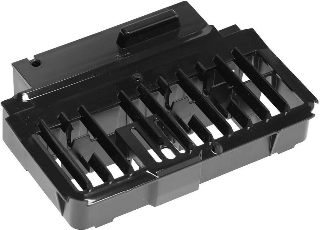 DeLonghi AS00006705 8594157196607