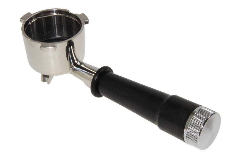 DeLonghi AS00008263 páka kávovaru 8594157196508