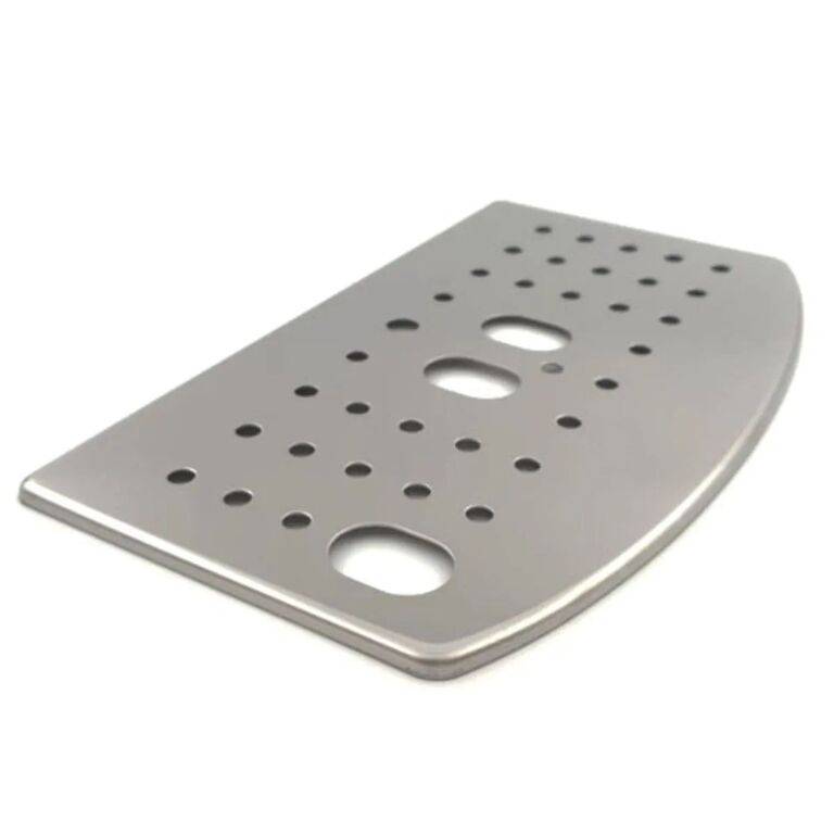 DeLonghi AS00010248 8594157196515