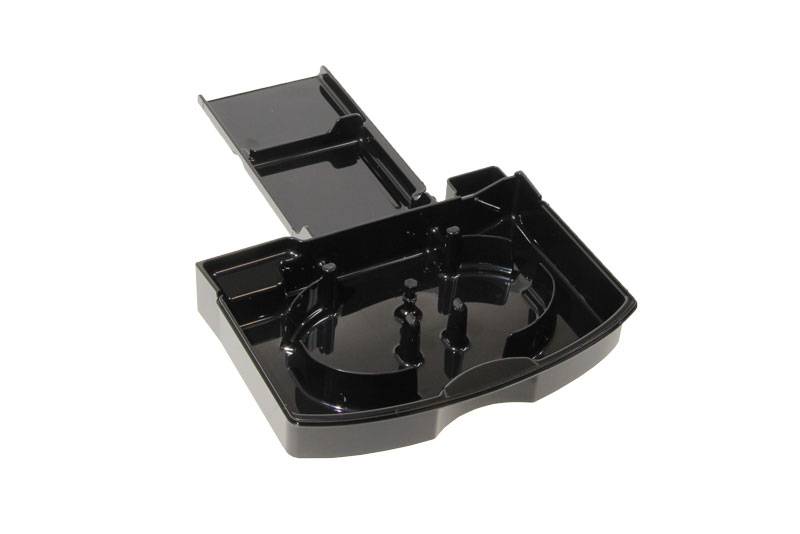 DeLonghi AS13200099 8594157196522