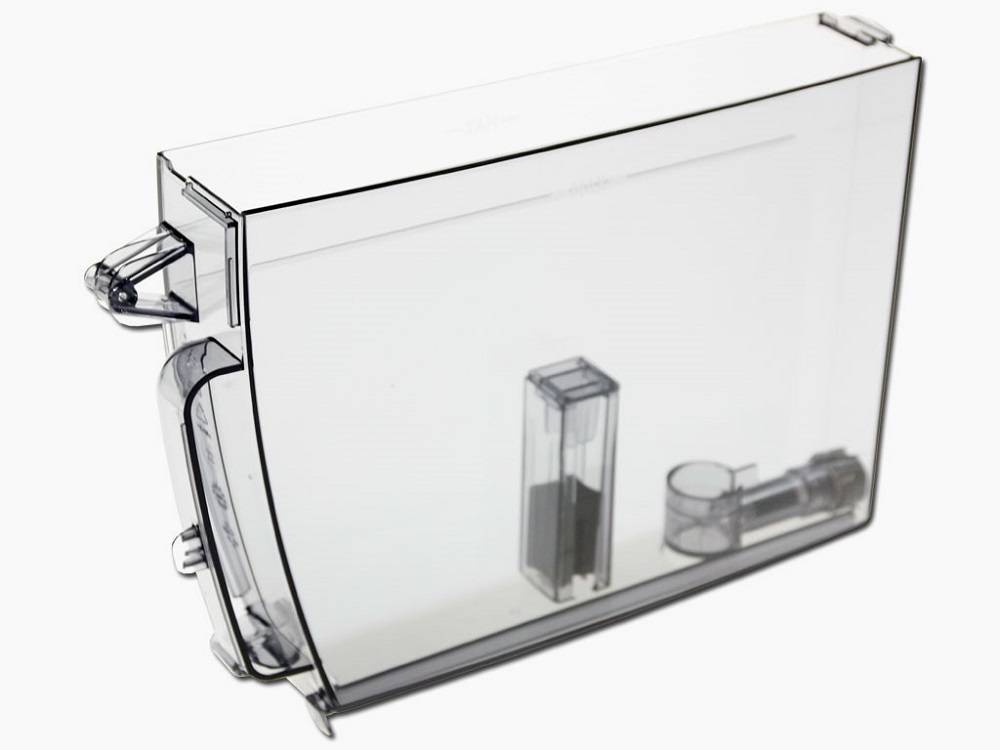 DeLonghi AS13200250 nádoba na vodu 8757521726750