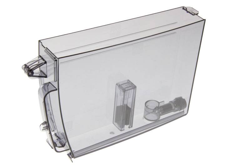 DeLonghi AS13200336 nádoba na vodu 8594157195945