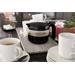 DeLonghi DLSC021 8004399333642