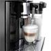 DeLonghi DLSC022 8004399335226
