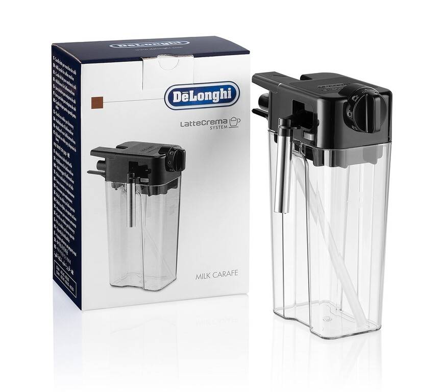 DeLonghi DLSC022 8004399335226
