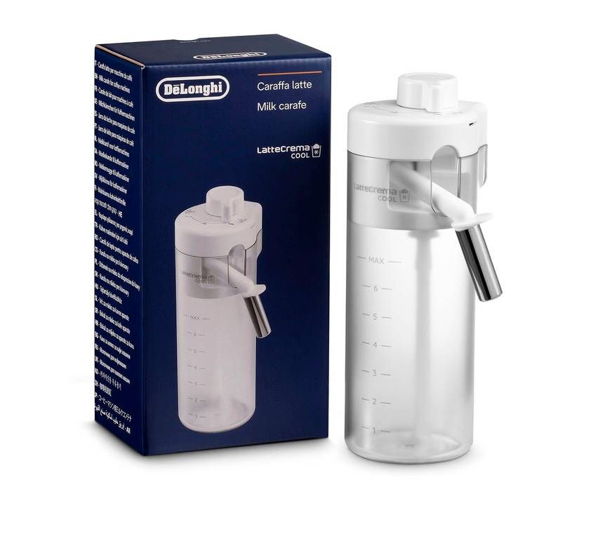 DeLonghi DLSC030 8004399027121