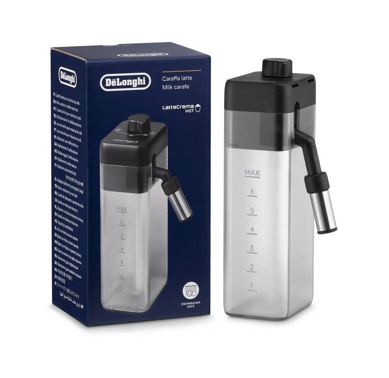 DeLonghi DLSC031 8004399028142