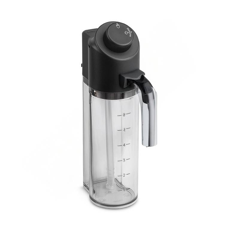 DeLonghi DLSC034 8004399032378
