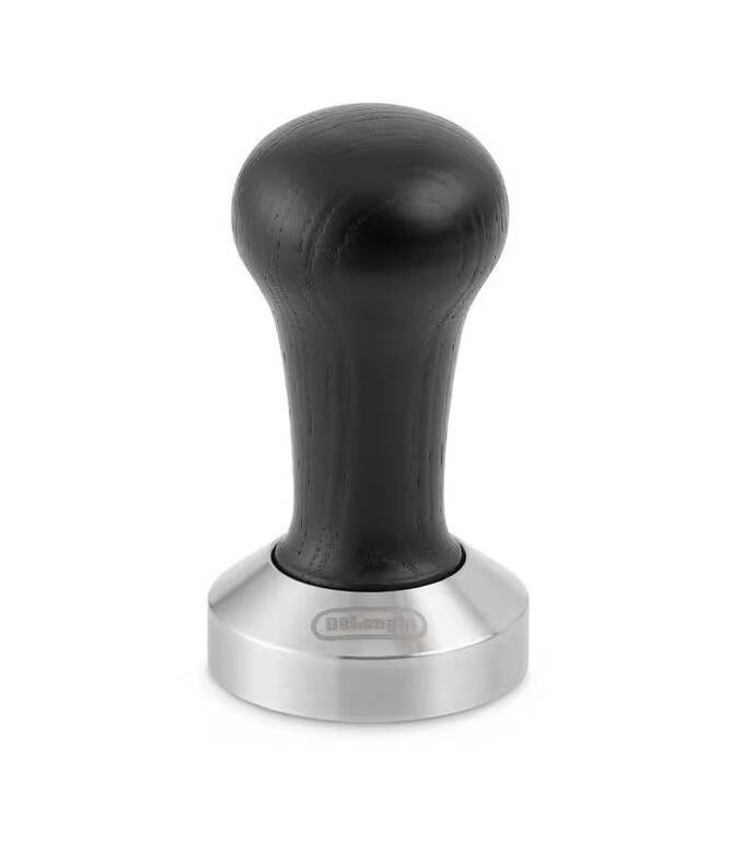 DeLonghi DLSC080 8004399028562