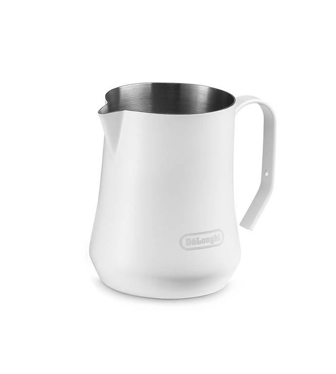 DeLonghi DLSC081 8004399028579