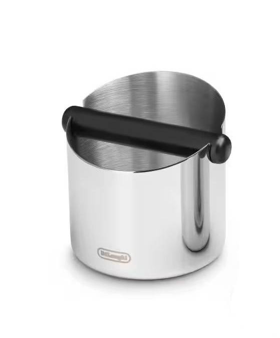 DeLonghi DLSC084 Odklepávač kávy z páky 8004399032040
