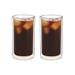 DeLonghi DLSC325 Cold Brew 8004399025721
