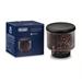 DeLonghi DLSC403 8004399028135