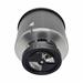 DeLonghi DLSC403 8004399028135