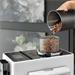 DeLonghi DLSC403 8004399028135