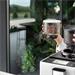DeLonghi DLSC403 8004399028135