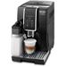 DeLonghi Eletta Explore ECAM 450.86.T automaticke esspreso, 1450W, 19bar ECAM450.86.T
