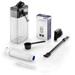 DeLonghi Eletta Explore ECAM 450.86.T automaticke esspreso, 1450W, 19bar ECAM450.86.T