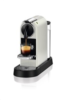 DeLonghi EN 167 W 8004399331372