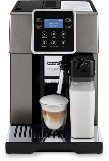 DeLonghi ESAM 420.80.TB 8004399334373