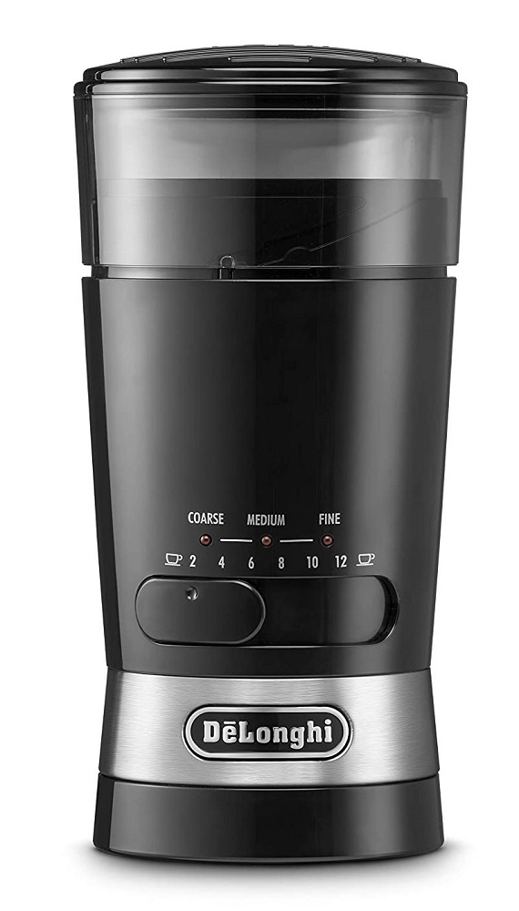 DeLonghi KG210