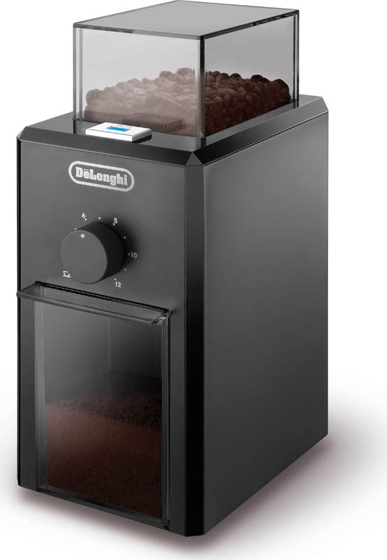 DeLonghi KG79
