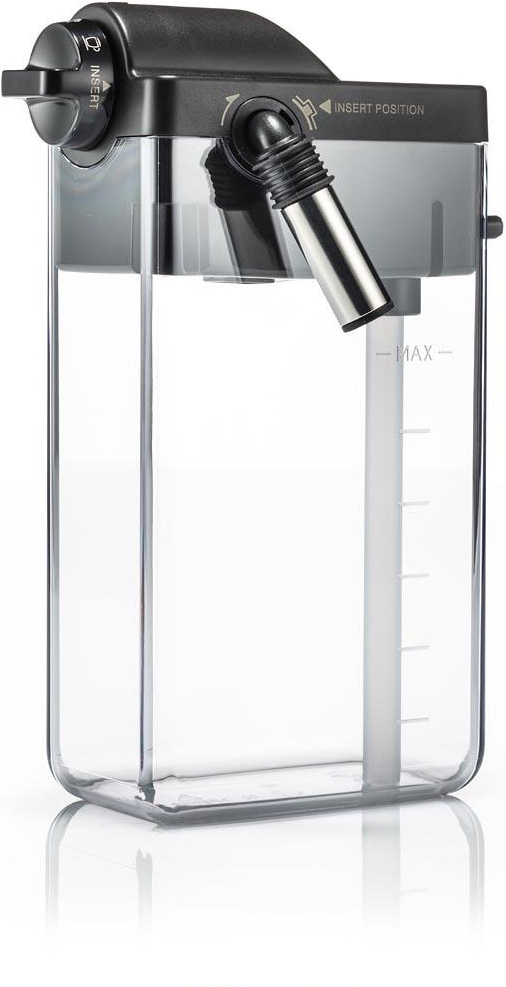 DeLonghi náhradná nádoba na mlieko DLSC013