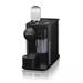 Delonghi Nespresso EN510.B 8004399020399