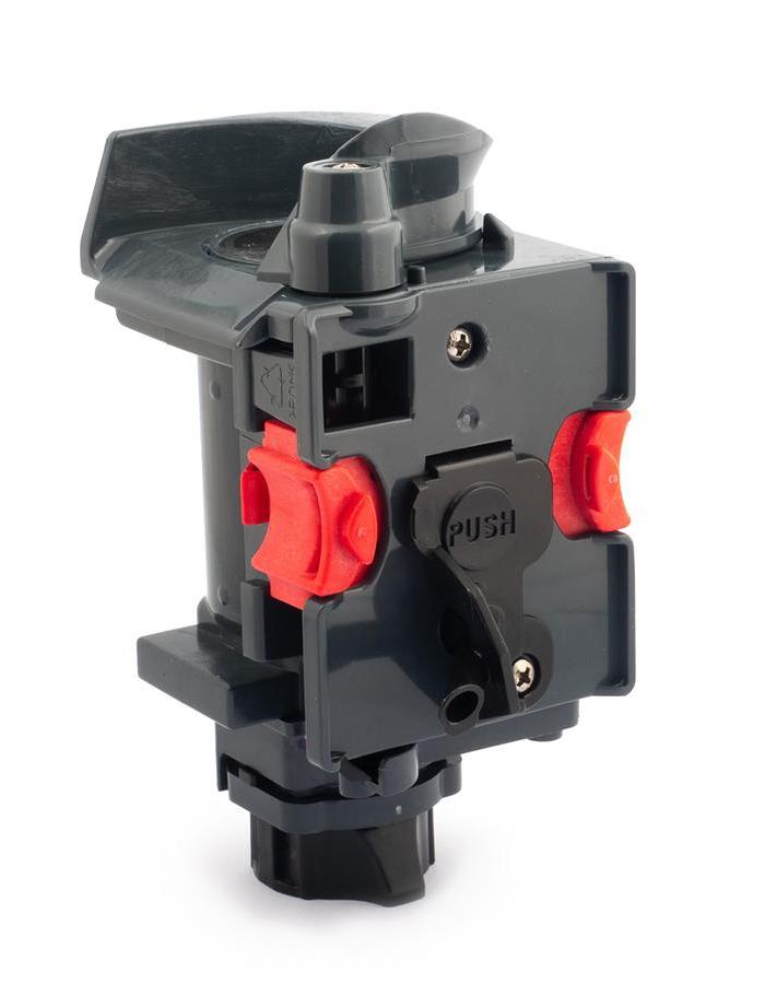 DeLonghi sparovacia jednotka ku kávovarom rady ESAM 7313251441