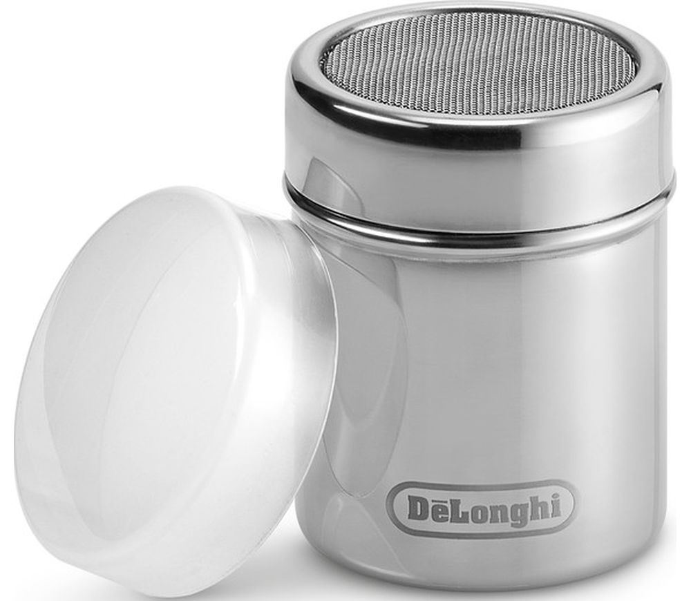 DeLonghi sypátko DLSC061