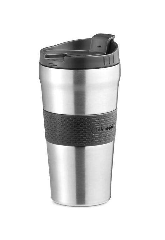 DeLonghi termo hrncek 470ml DLSC073