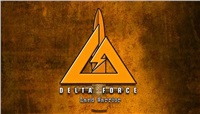 Delta Force Land Warrior (PC) klíč Steam 1586224