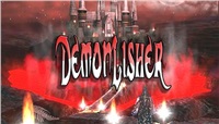 Demonlisher (PC) klíč Steam 812446