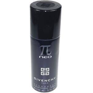 Deodorant Givenchy Pí Neo 150ml 8501