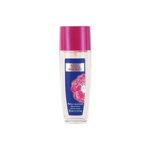 Deodorant Miss Sixty Miss 75ml 16985