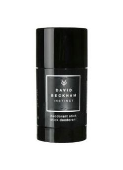 Deostick David Beckham Instinct 75ml 1037