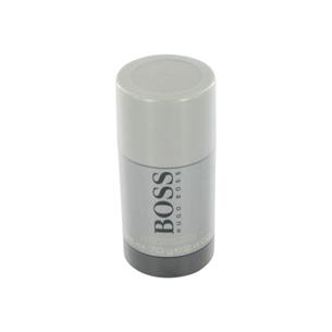 Deostick Hugo Boss No.6 75ml 2161