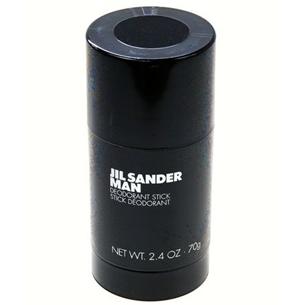 Deostick Jil Sander Man NEW 75ml 10819
