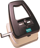 Děrovač regulovatelný 3v1 lamdiperfo3v1