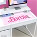 Desk Mat Barbie Classic 5056577741483