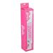 Desk Mat Barbie Classic 5056577741483